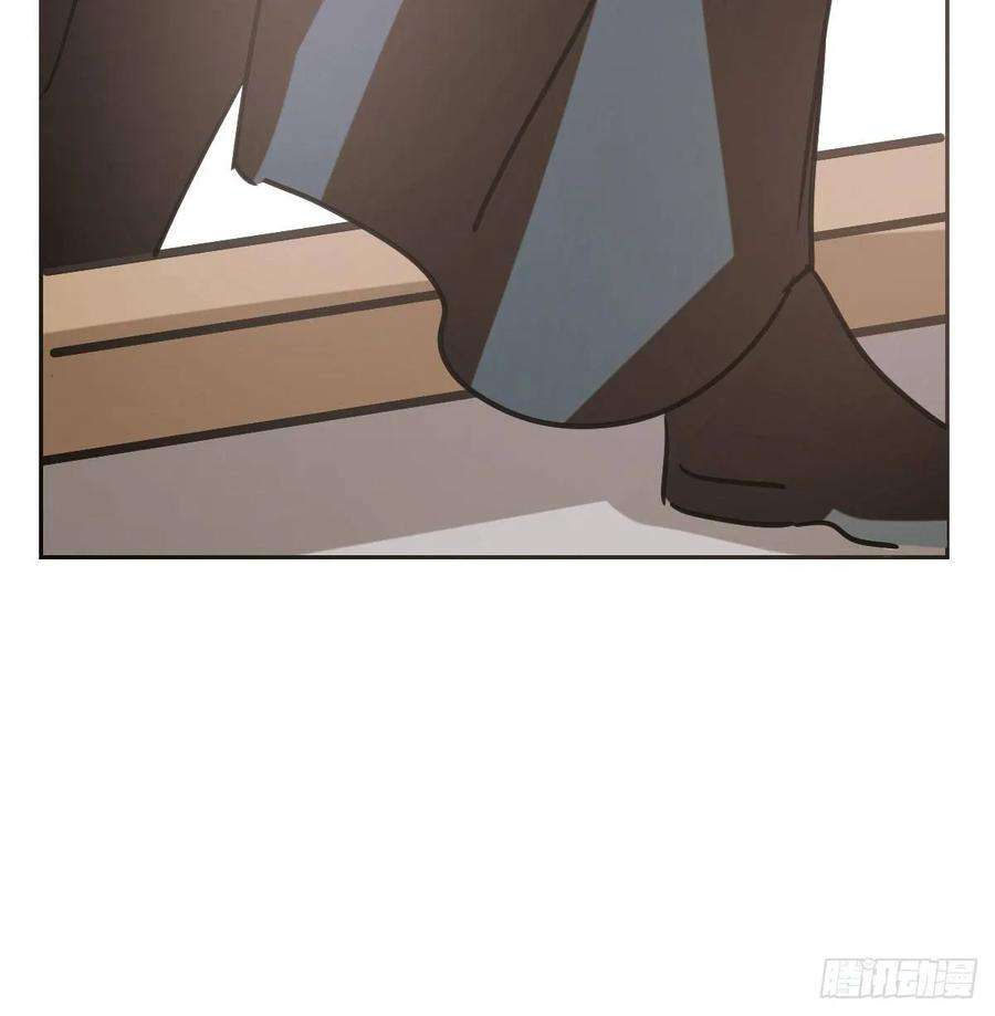 敖敖待捕九十六话 前世篇（一）