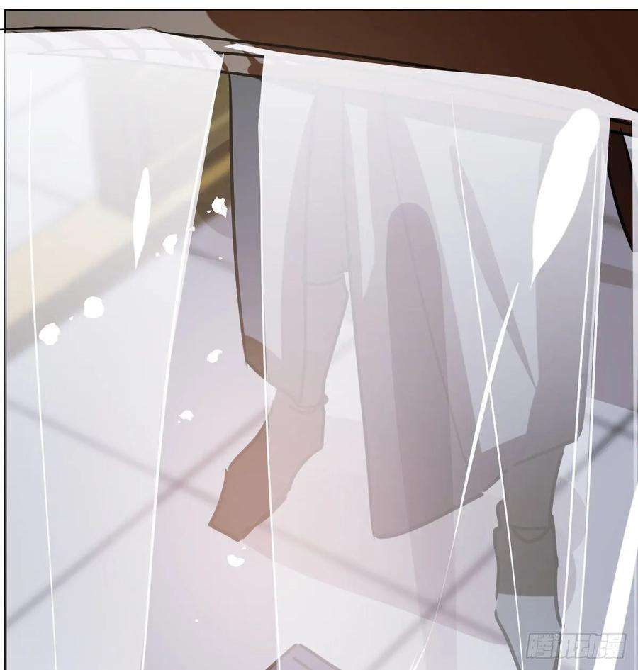 敖敖待捕九十六话 前世篇（一）