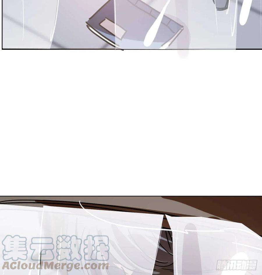 敖敖待捕九十六话 前世篇（一）