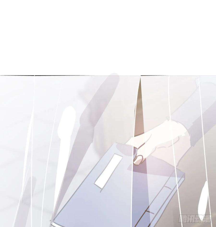 敖敖待捕九十六话 前世篇（一）