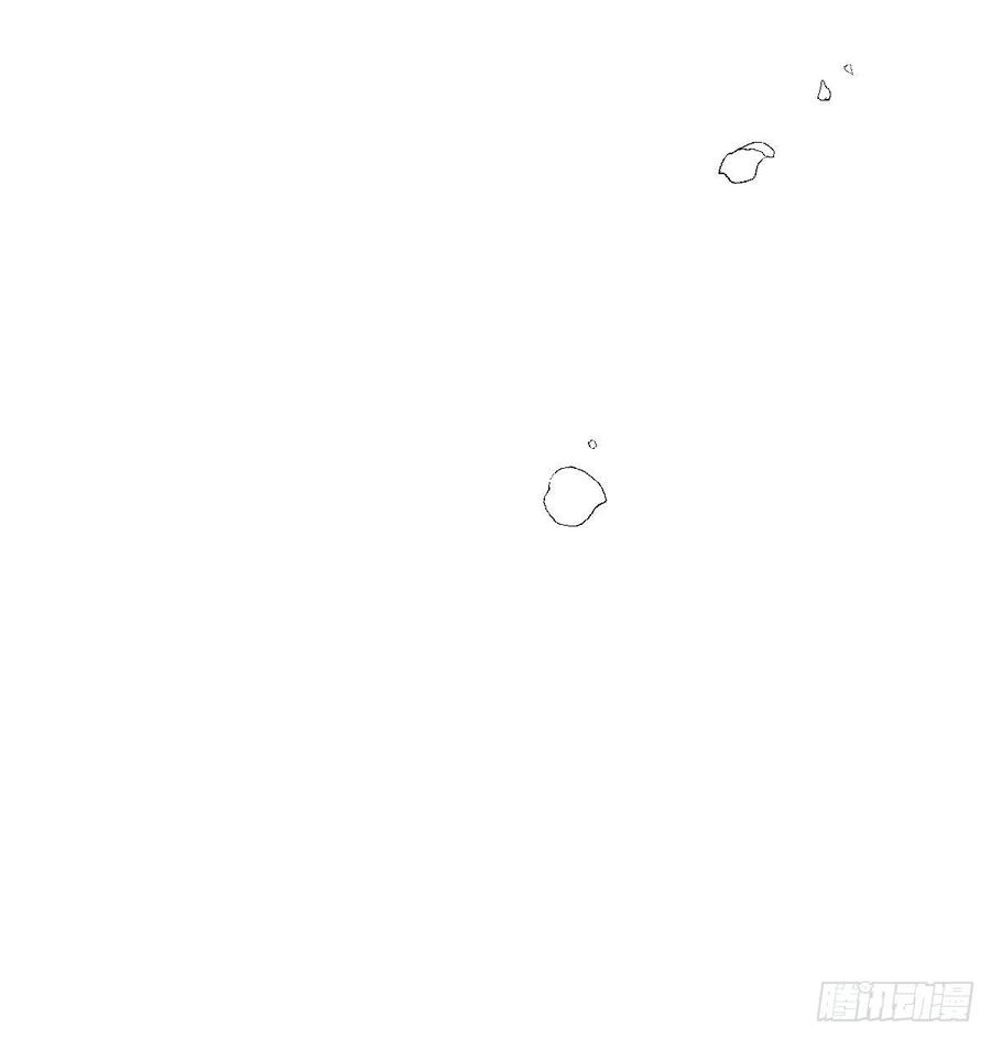 敖敖待捕九十六话 前世篇（一）