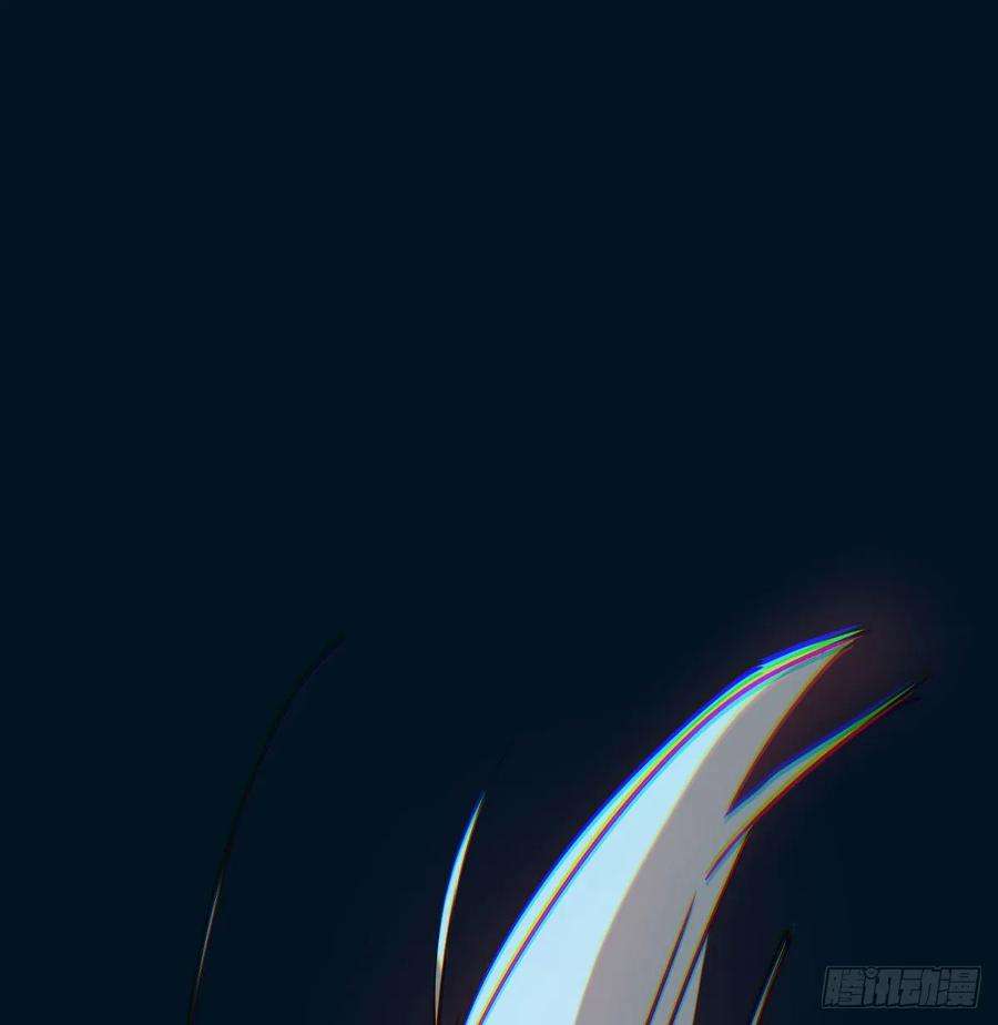 敖敖待捕九十八话 前世篇（三））