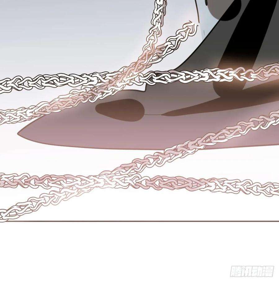 敖敖待捕一百零三话 话到现在