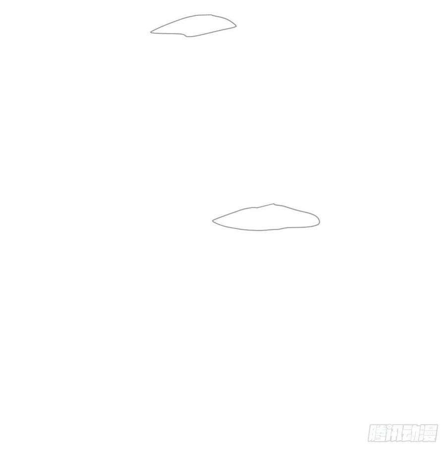 敖敖待捕一百零三话 话到现在