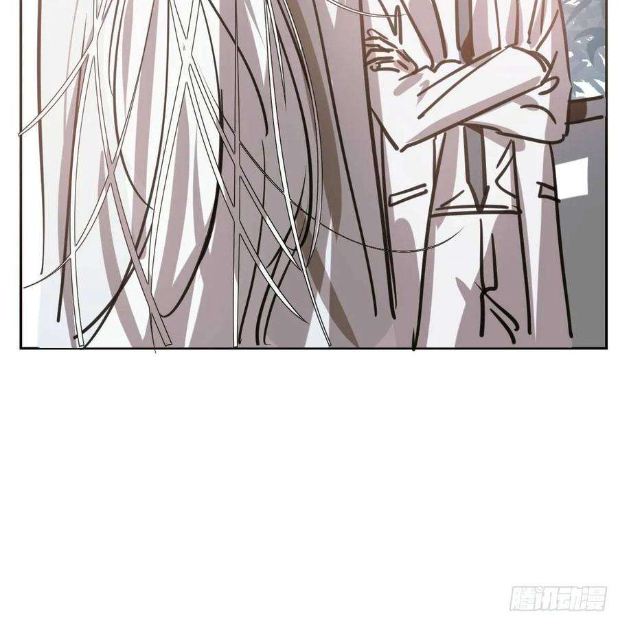 敖敖待捕一百零三话 话到现在