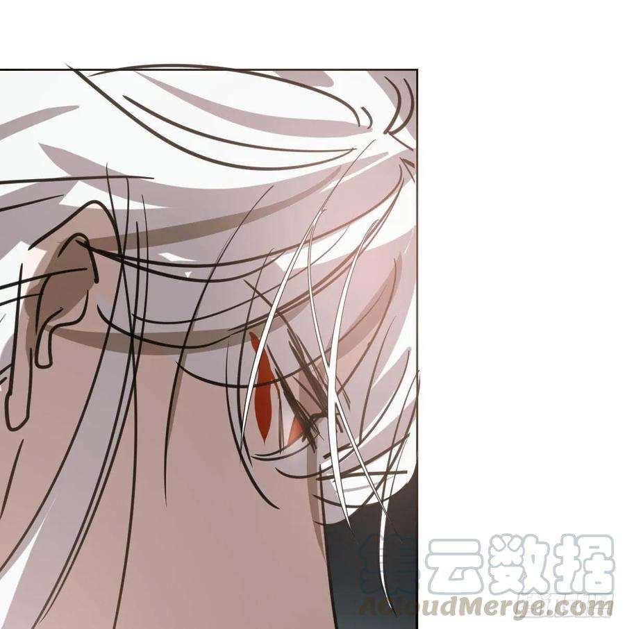 敖敖待捕一百零三话 话到现在