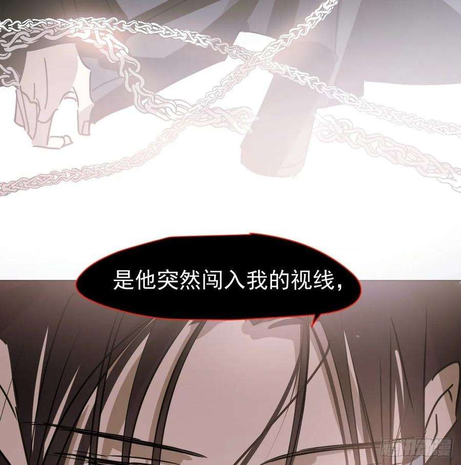 敖敖待捕一百零三话 话到现在