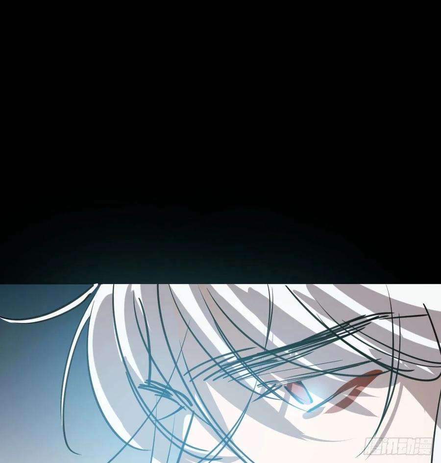 敖敖待捕一百零三话 话到现在