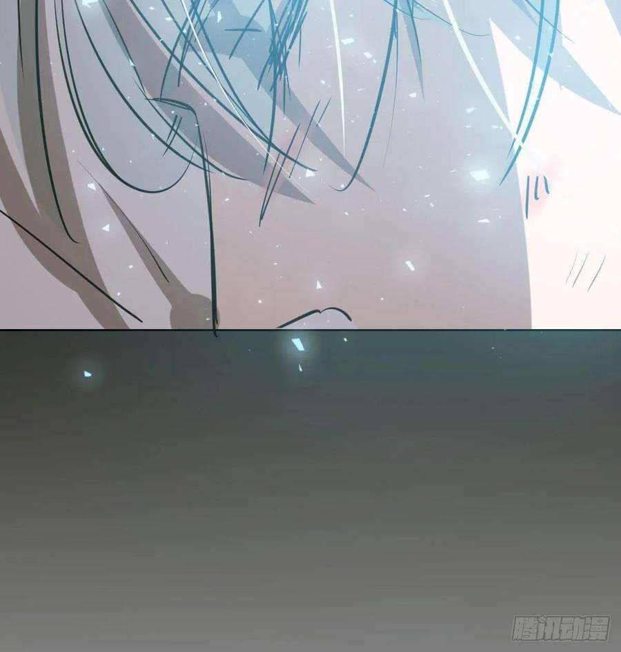 敖敖待捕一百零三话 话到现在