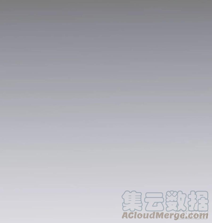 敖敖待捕一百零三话 话到现在