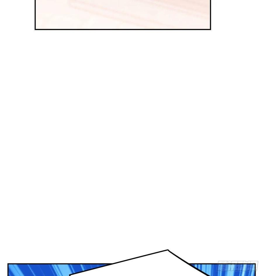 敖敖待捕一百零三话 话到现在