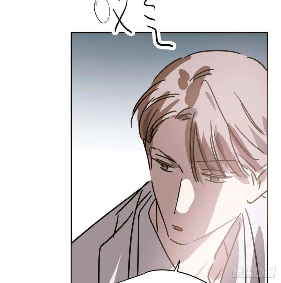 敖敖待捕一百零三话 话到现在