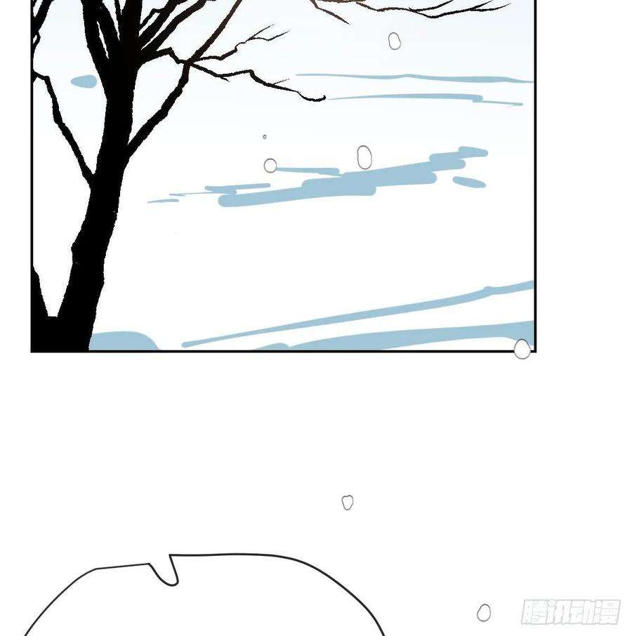 敖敖待捕一百零三话 话到现在