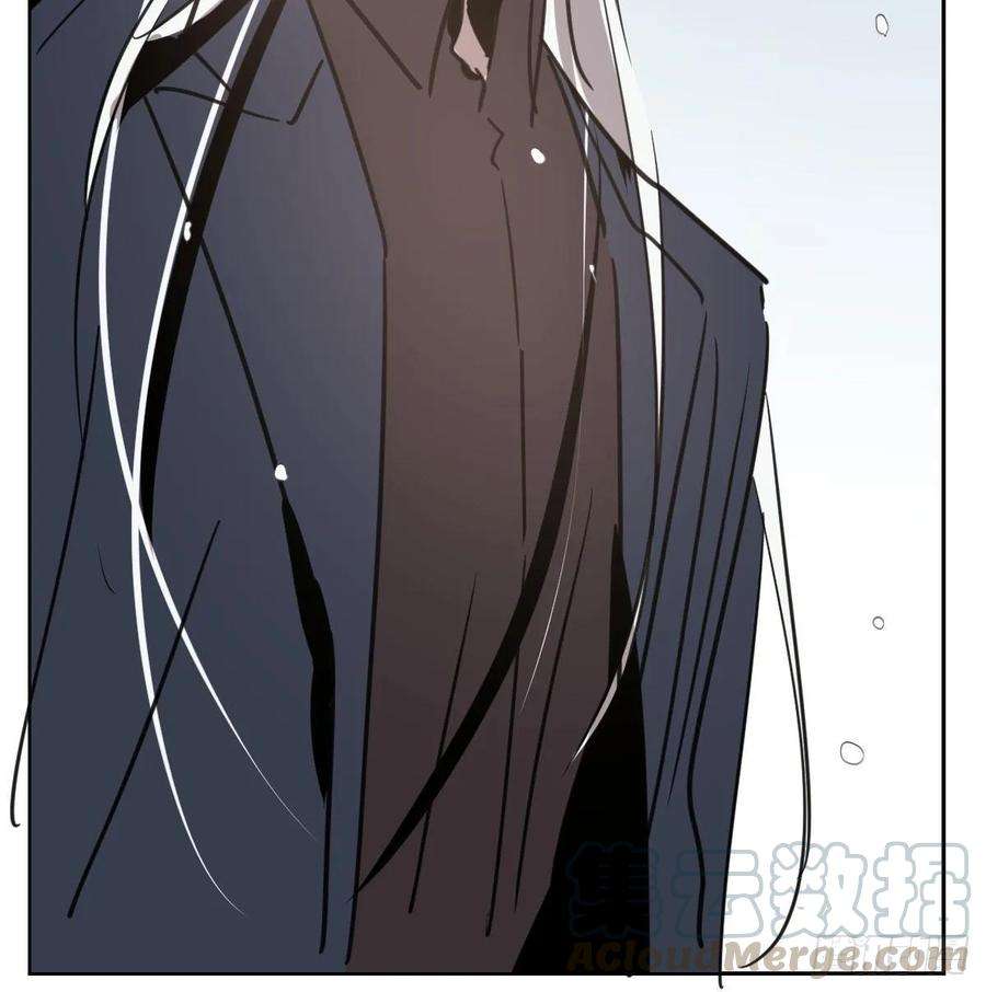 敖敖待捕一百零三话 话到现在