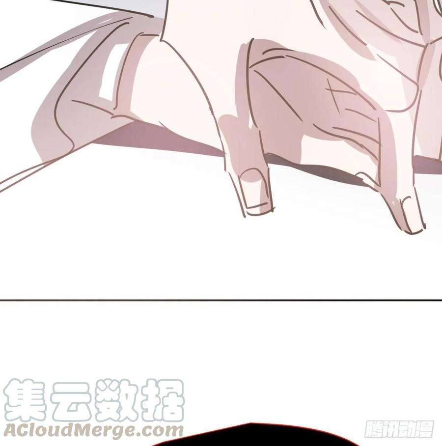 敖敖待捕一百零三话 话到现在