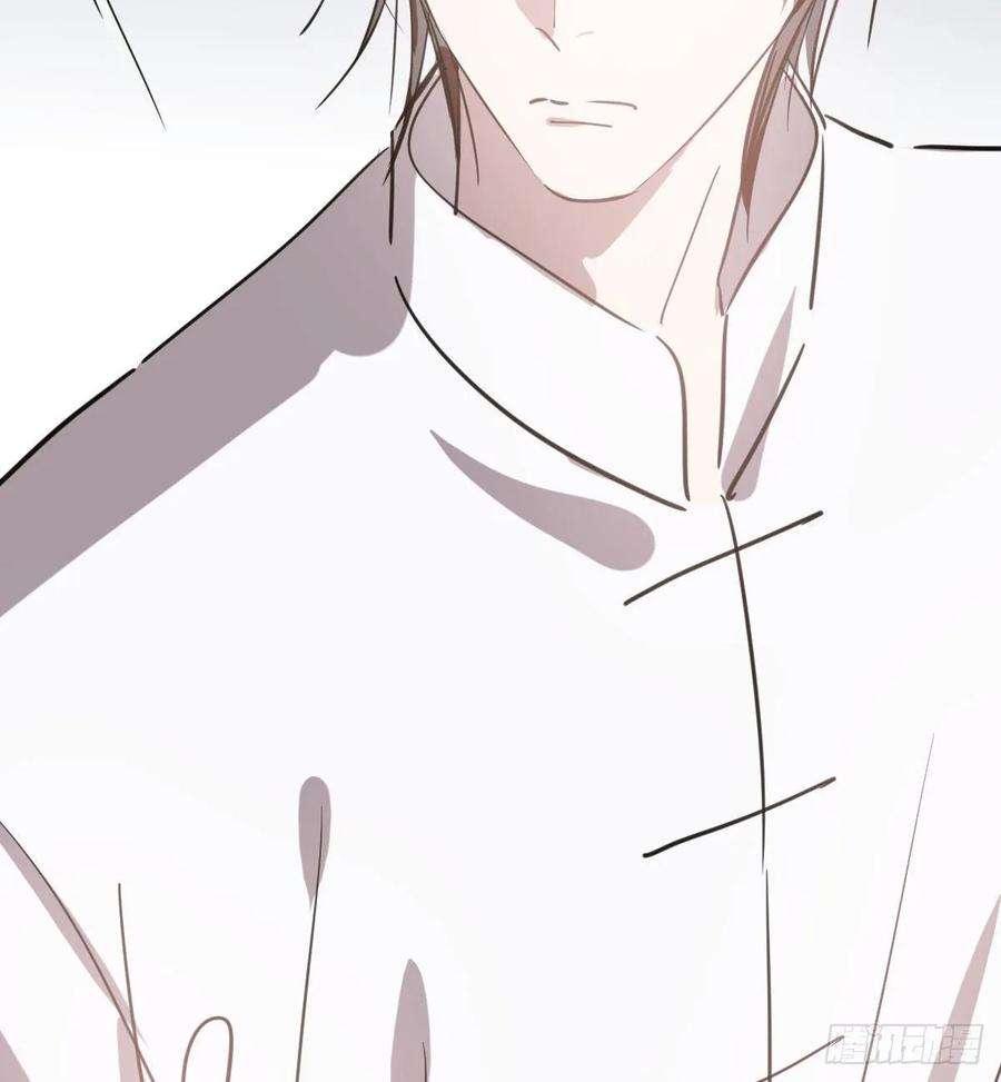 敖敖待捕一百零三话 话到现在