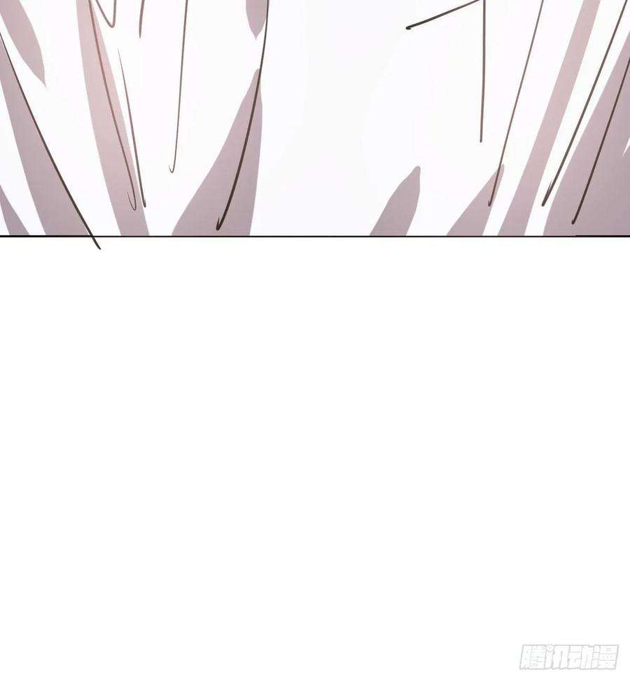 敖敖待捕一百零三话 话到现在