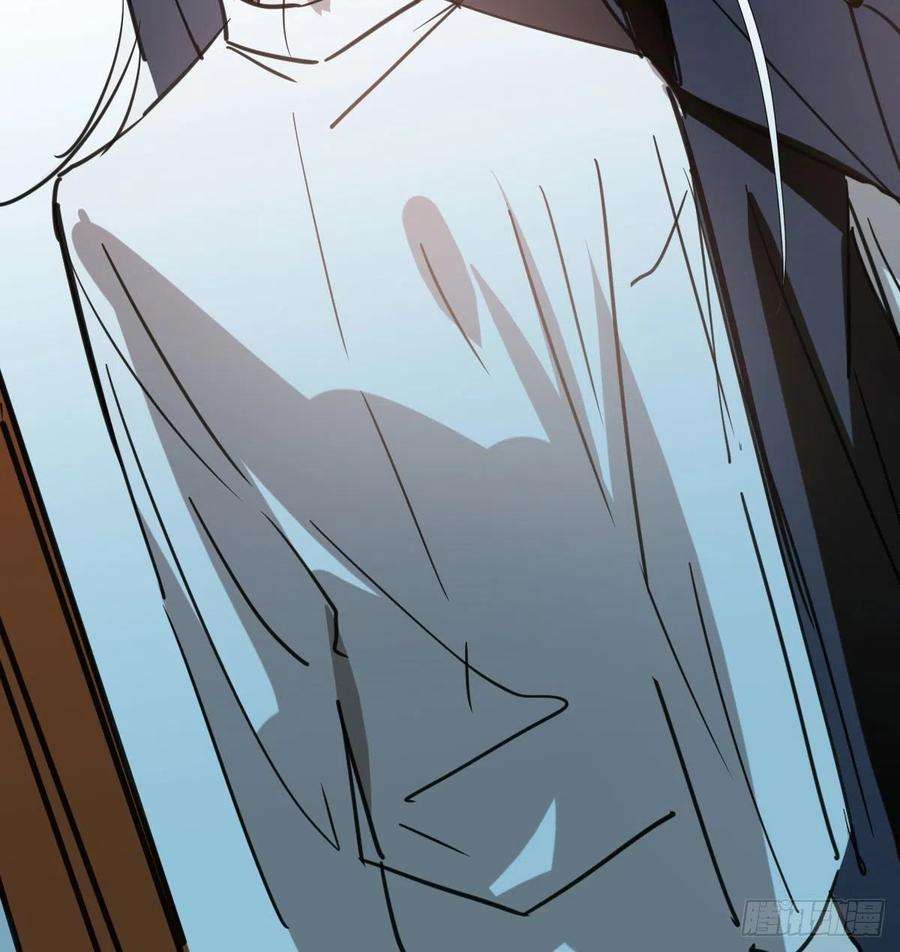 敖敖待捕一百零四话 现在 虚界