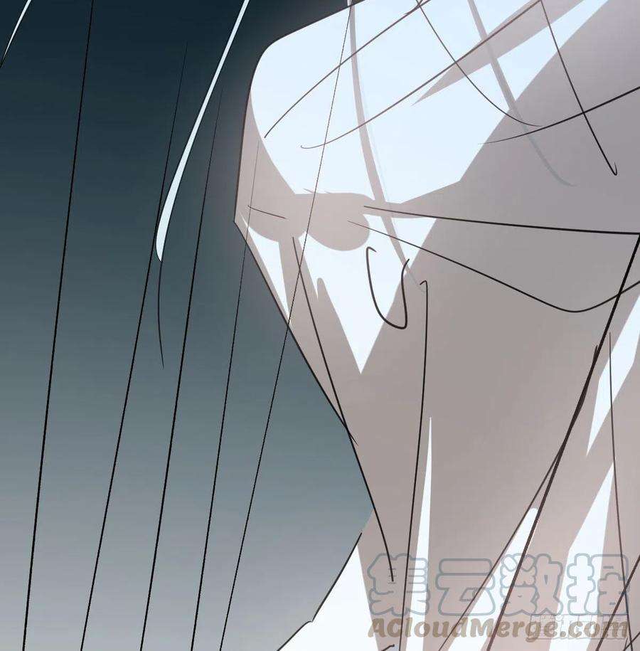 敖敖待捕一百零八话 前世篇（十）