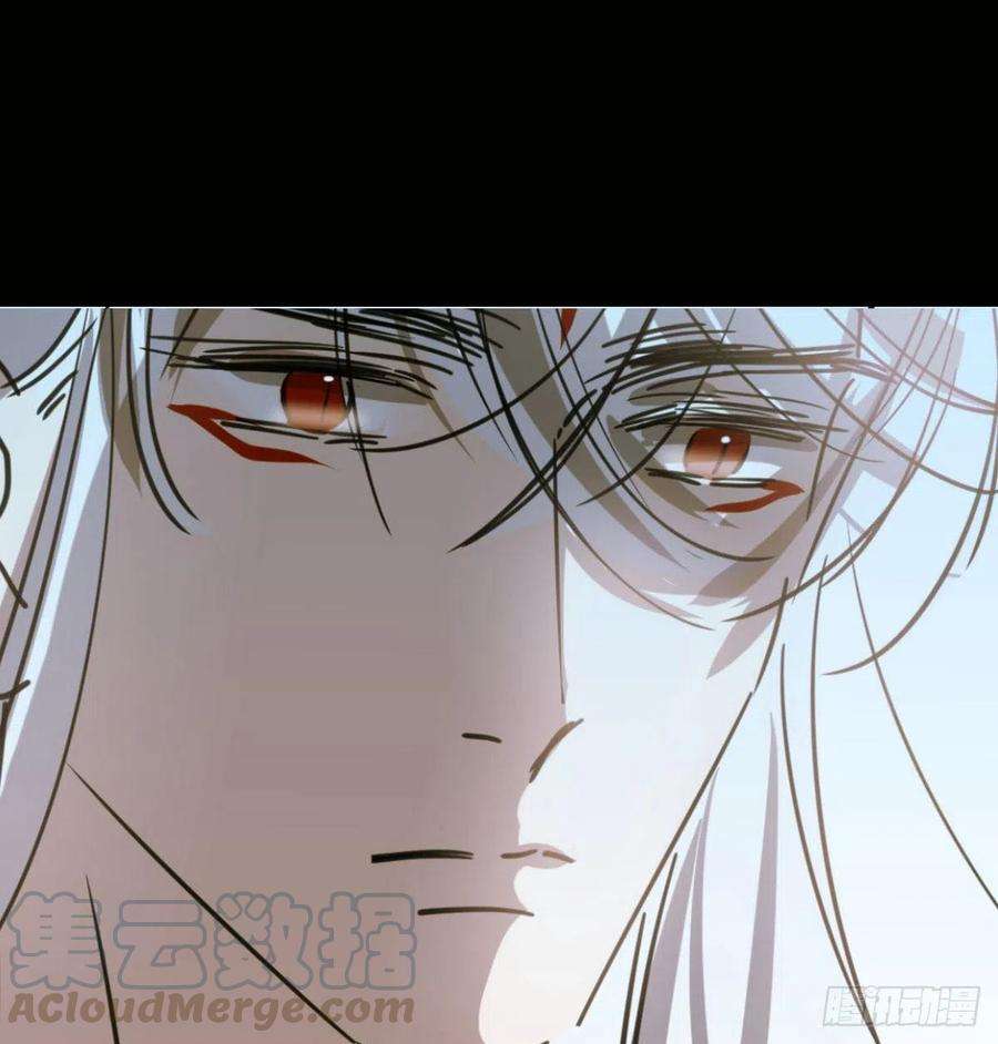 敖敖待捕112话 都是傻子