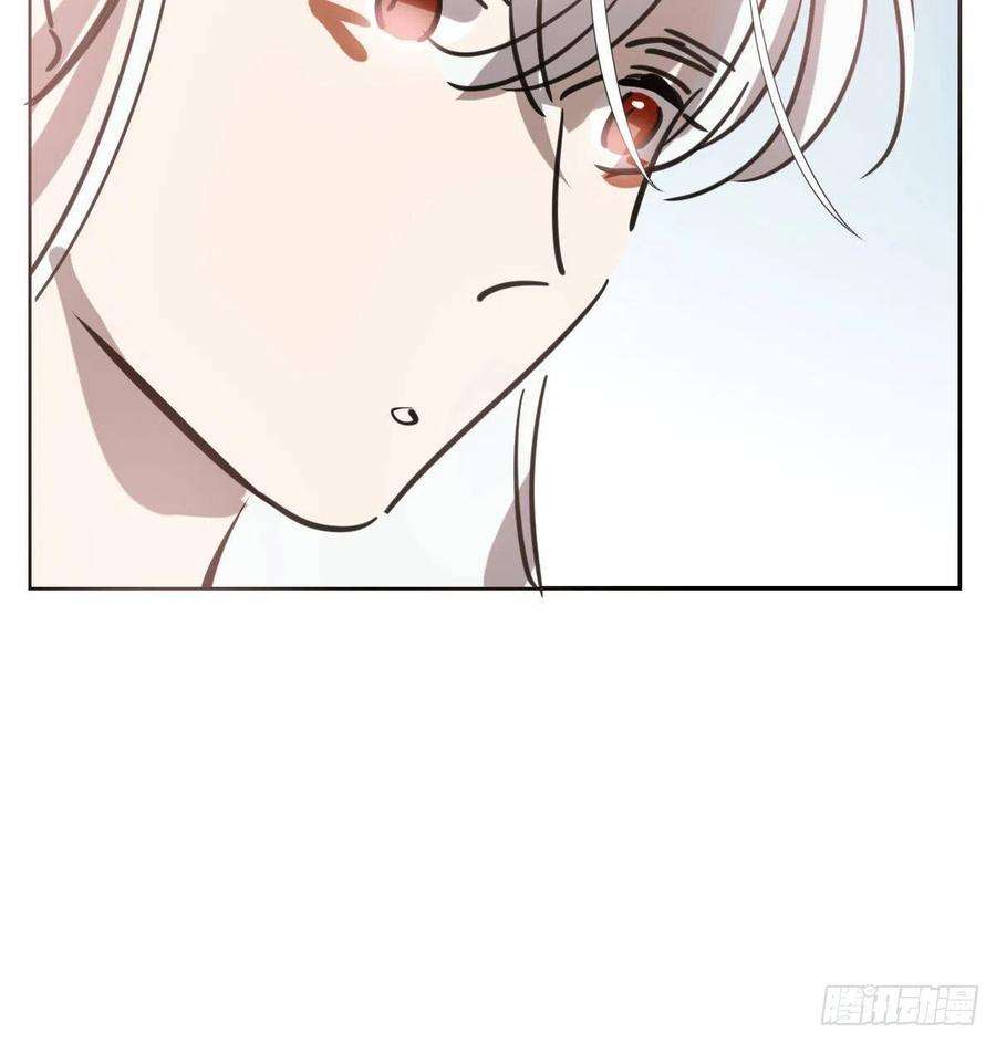 敖敖待捕112话 都是傻子