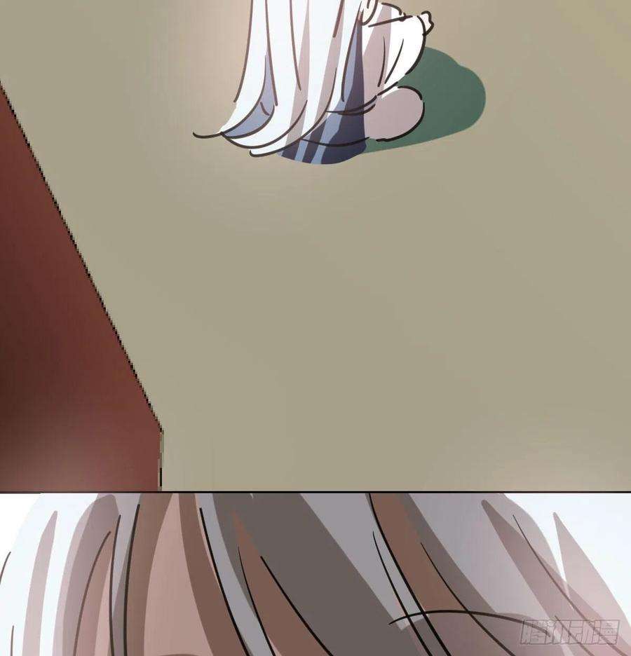 敖敖待捕112话 都是傻子