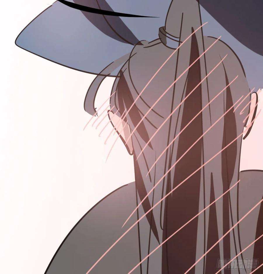 敖敖待捕112话 都是傻子