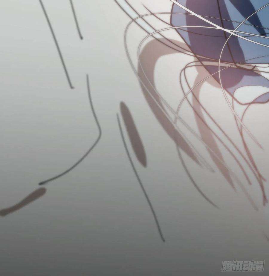 敖敖待捕119话 情蛊毒