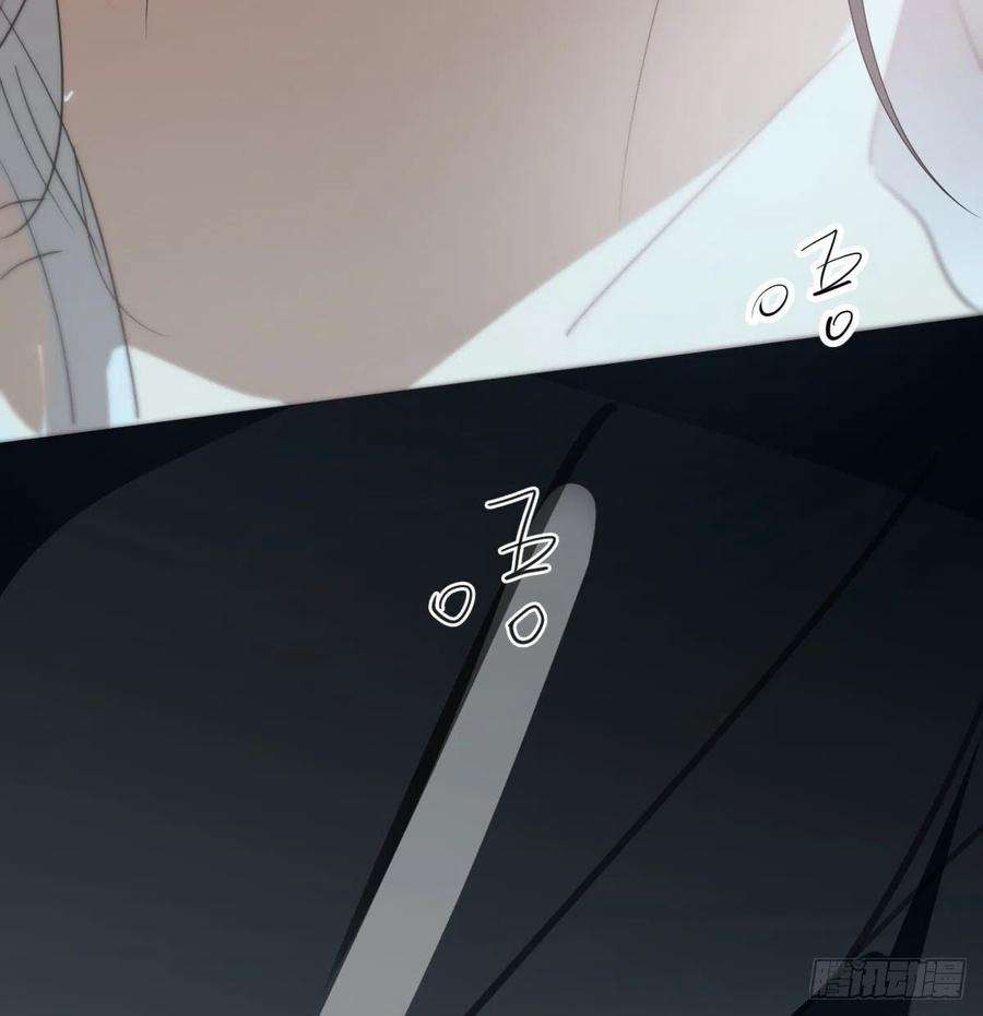 敖敖待捕120话 勃然大怒