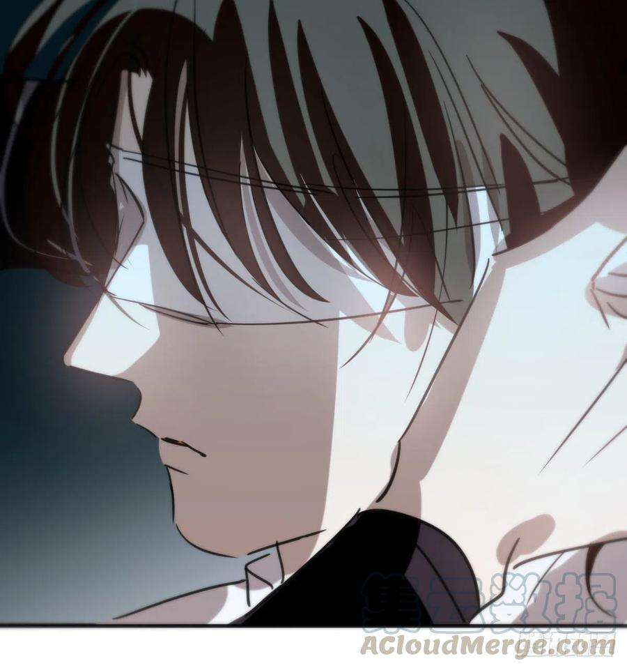 敖敖待捕123话 再话到现世