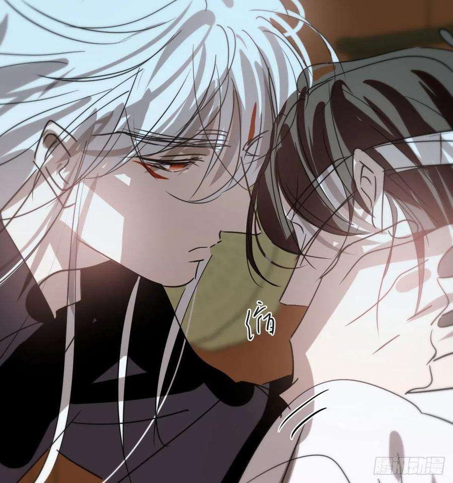 敖敖待捕123话 再话到现世