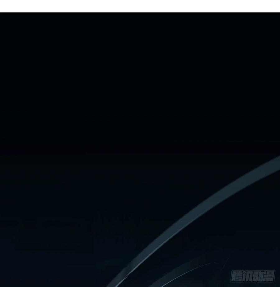 敖敖待捕123话 再话到现世