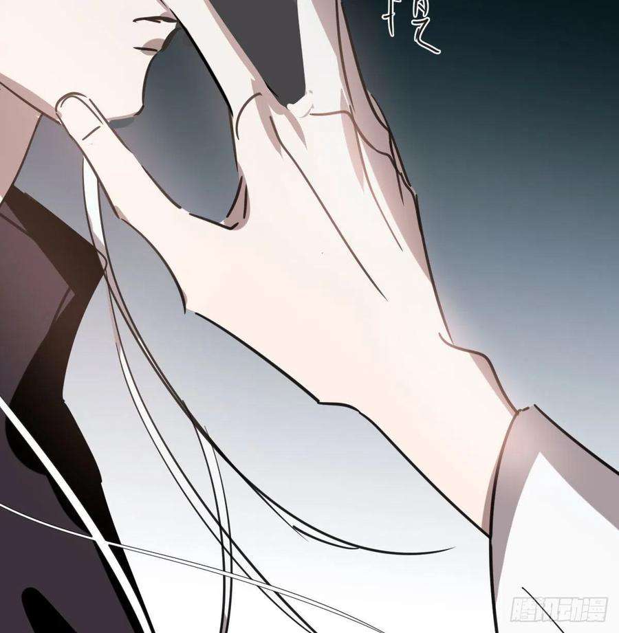 敖敖待捕123话 再话到现世