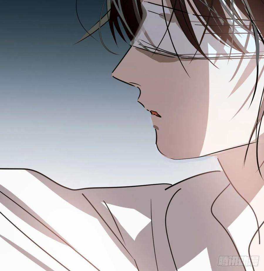 敖敖待捕123话 再话到现世