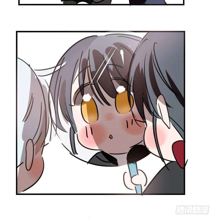 敖敖待捕123话 再话到现世