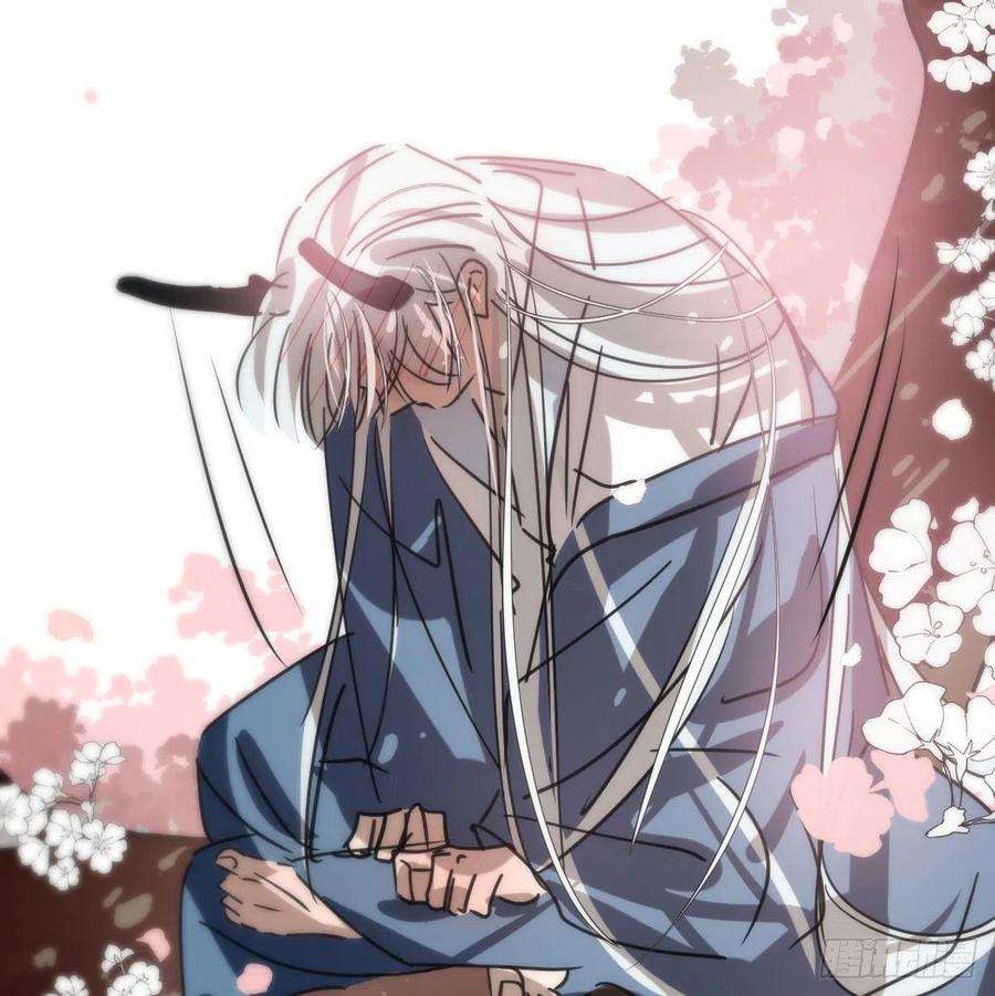 敖敖待捕127话 玄月溜了