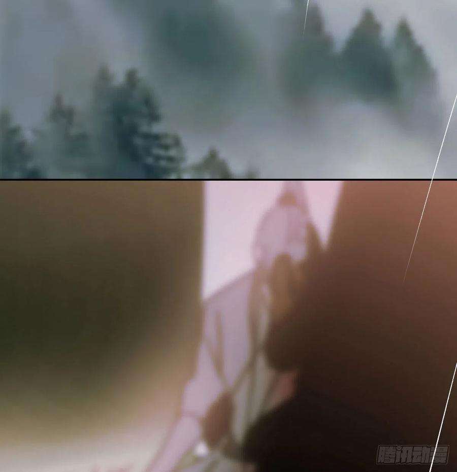 敖敖待捕149话 敖敖苏醒