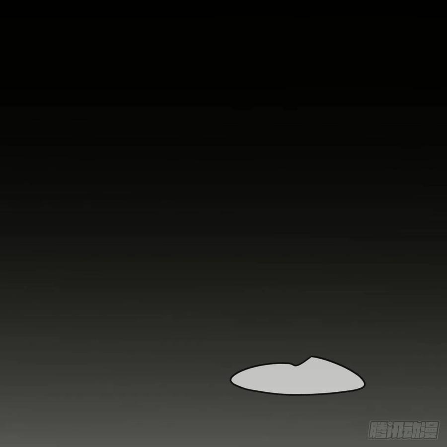 敖敖待捕149话 敖敖苏醒