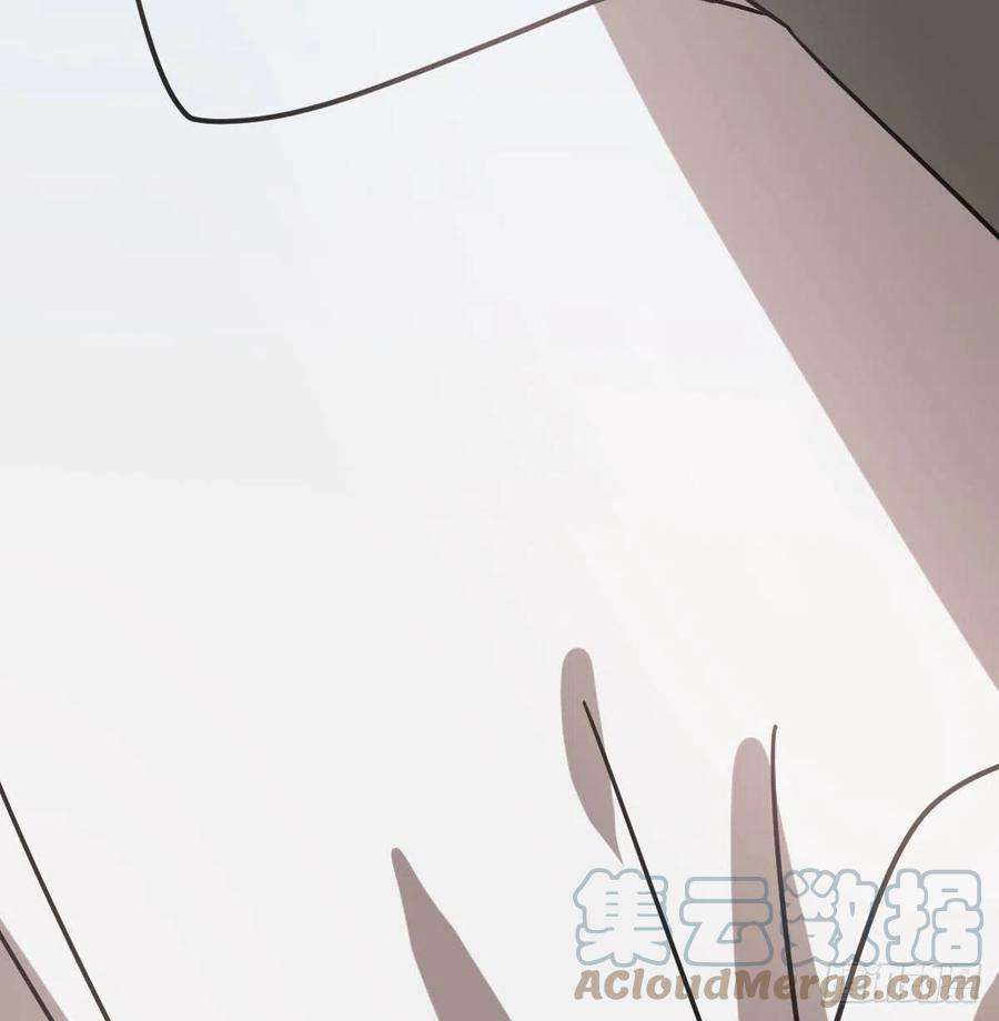 敖敖待捕151话 如有来生