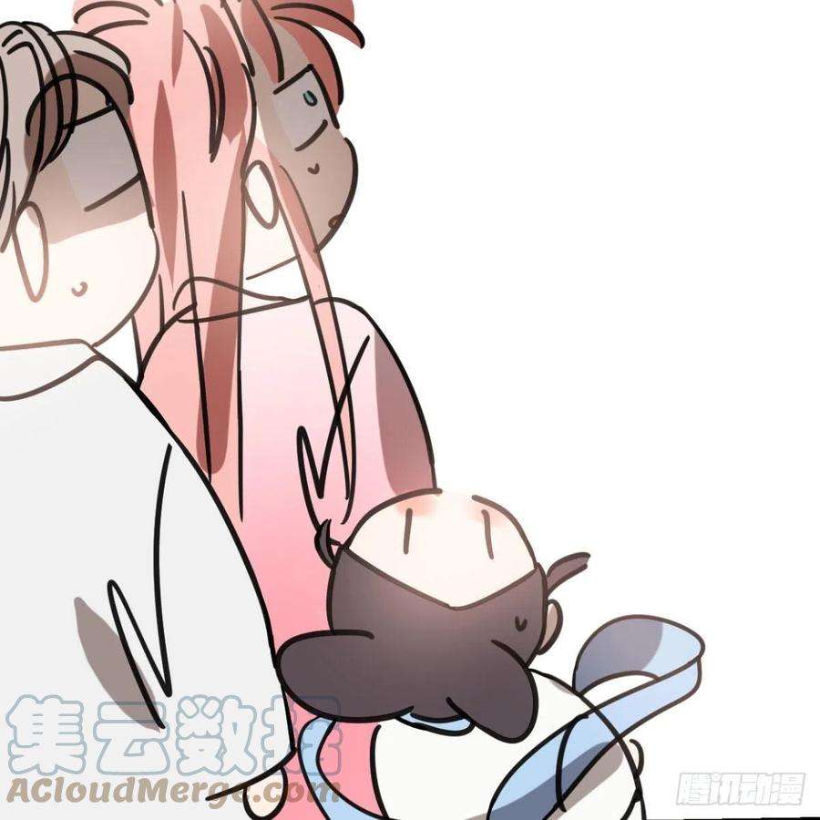 敖敖待捕154话 飞龙在天