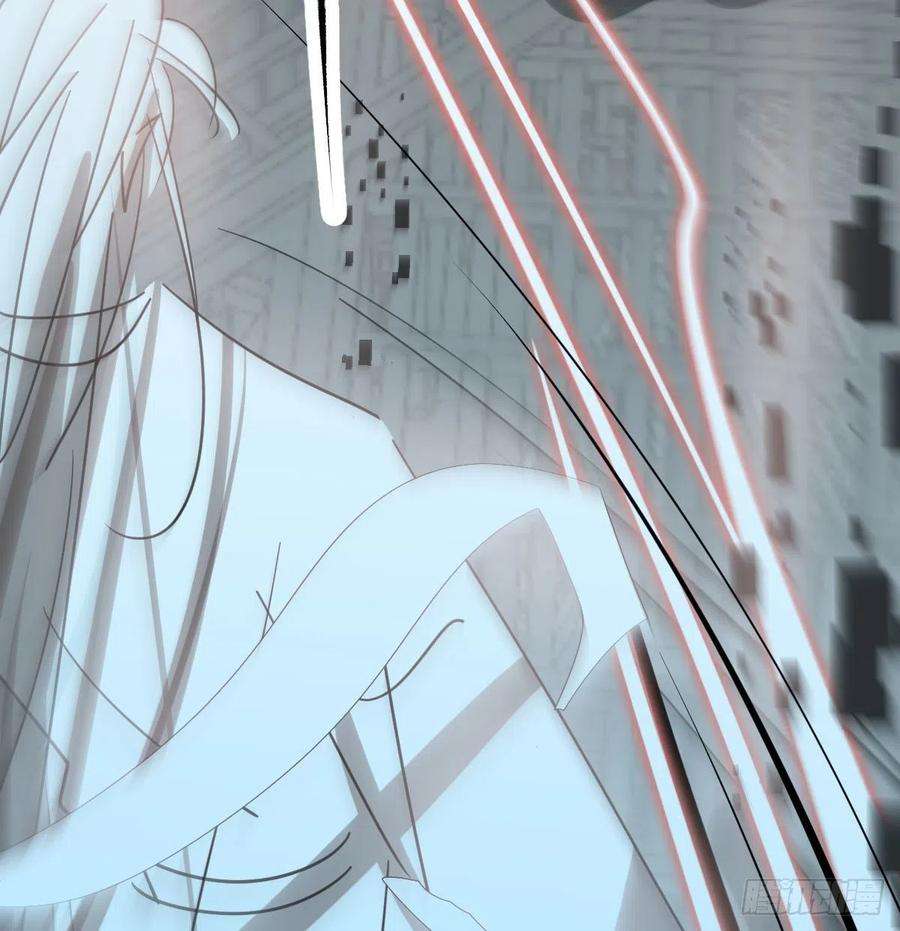 敖敖待捕160话 你怎么才来