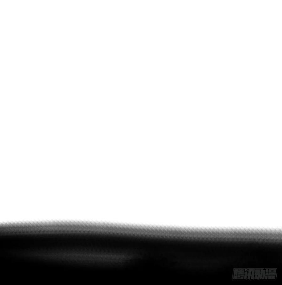 敖敖待捕160话 你怎么才来