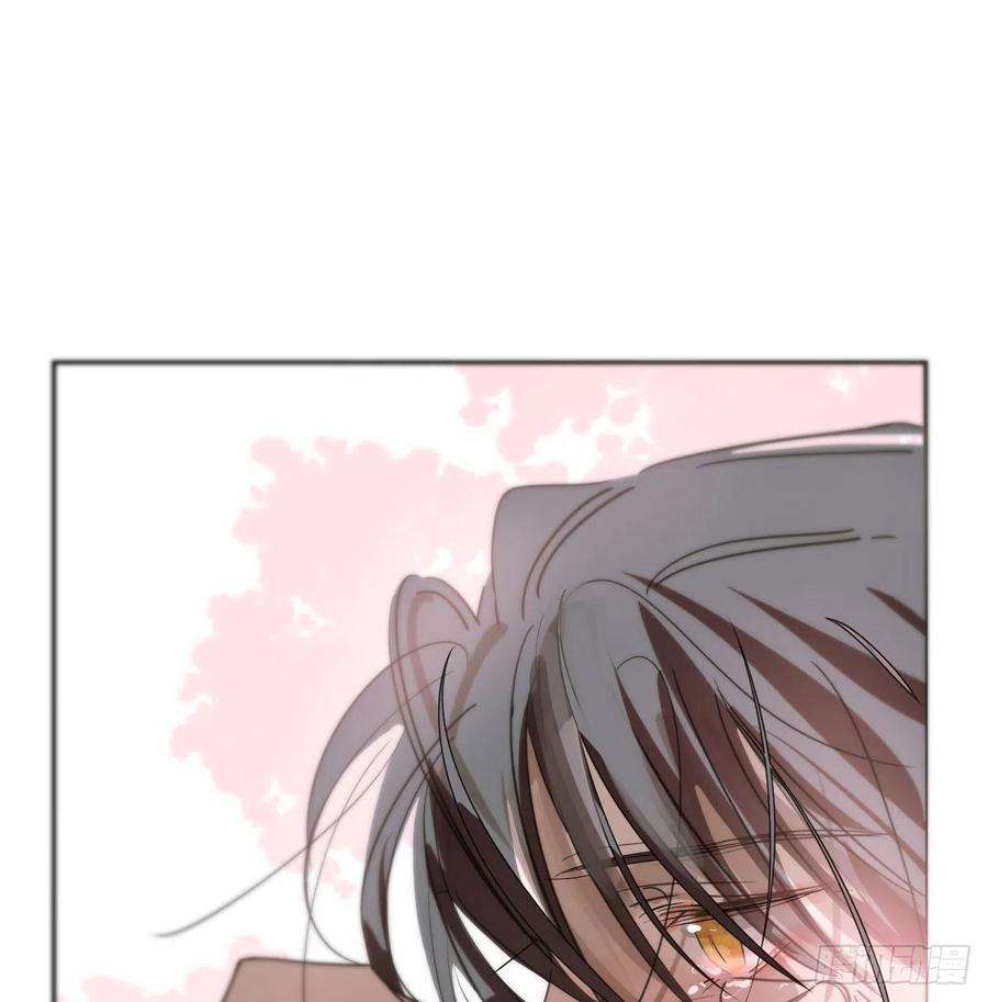 敖敖待捕164话 把我绑住