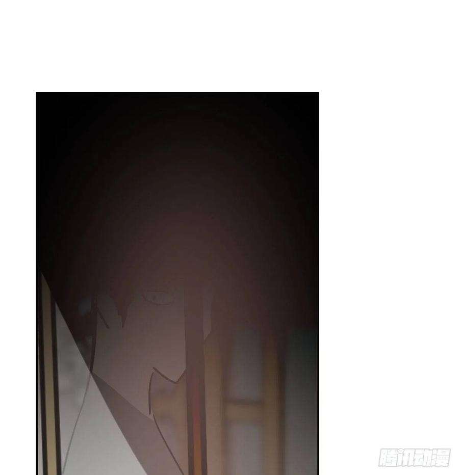 敖敖待捕164话 把我绑住