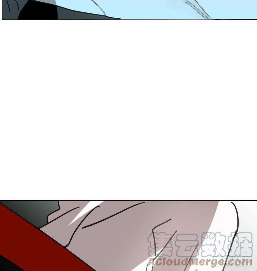 敖敖待捕166话 锁链缠绕