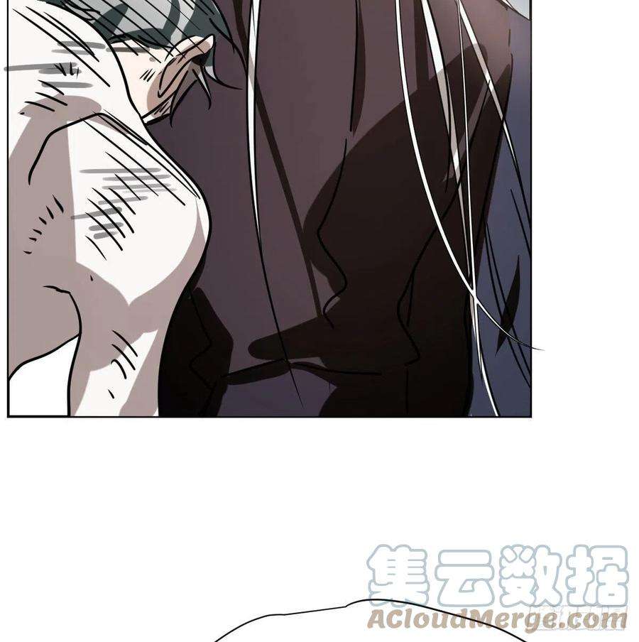 敖敖待捕172话 你在威胁我？