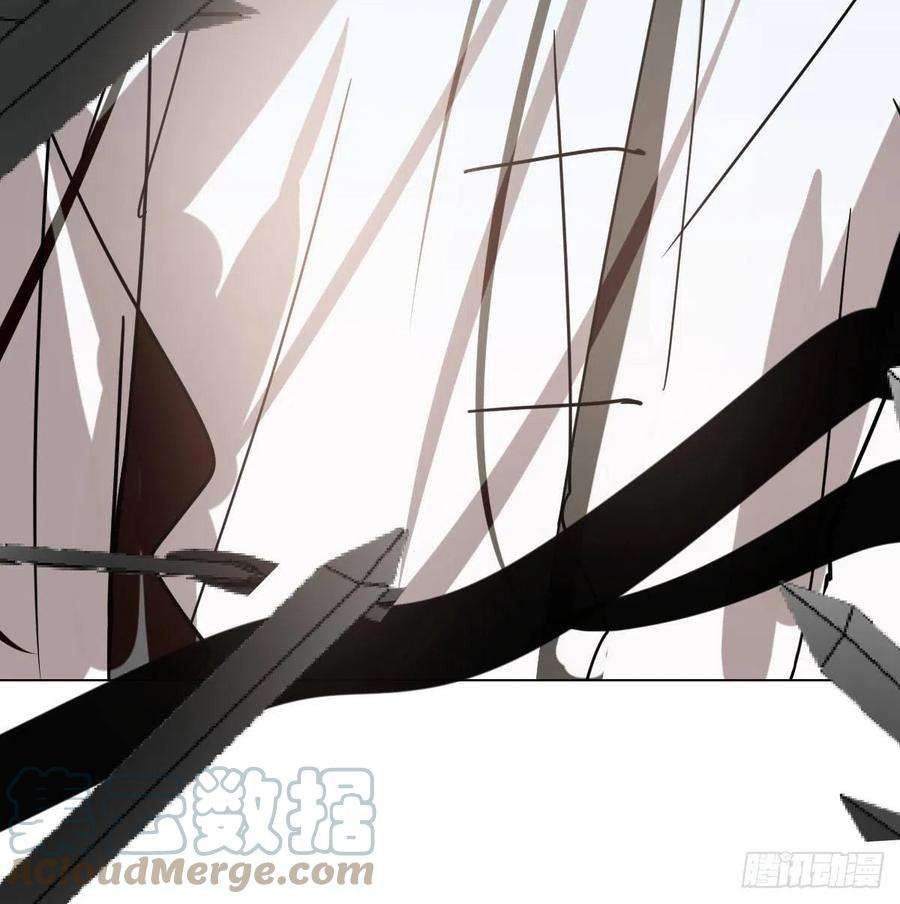 敖敖待捕172话 你在威胁我？