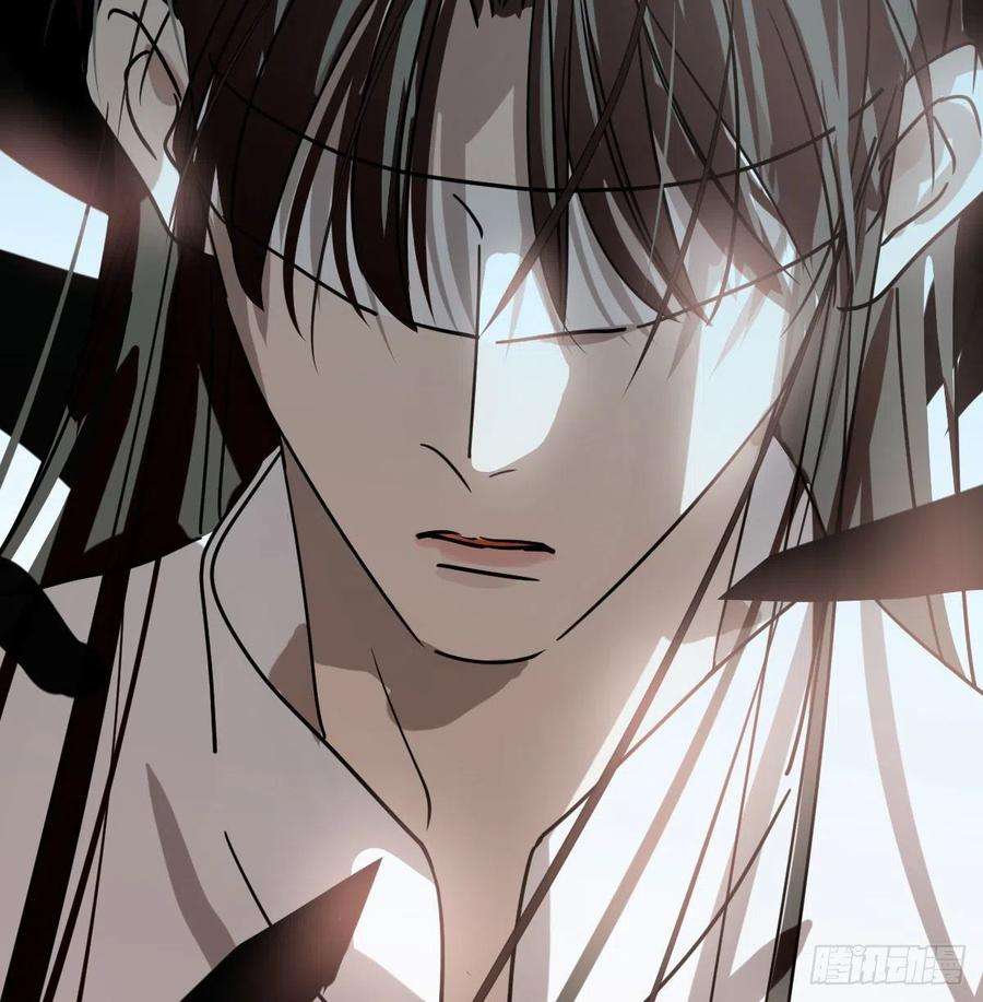 敖敖待捕172话 你在威胁我？