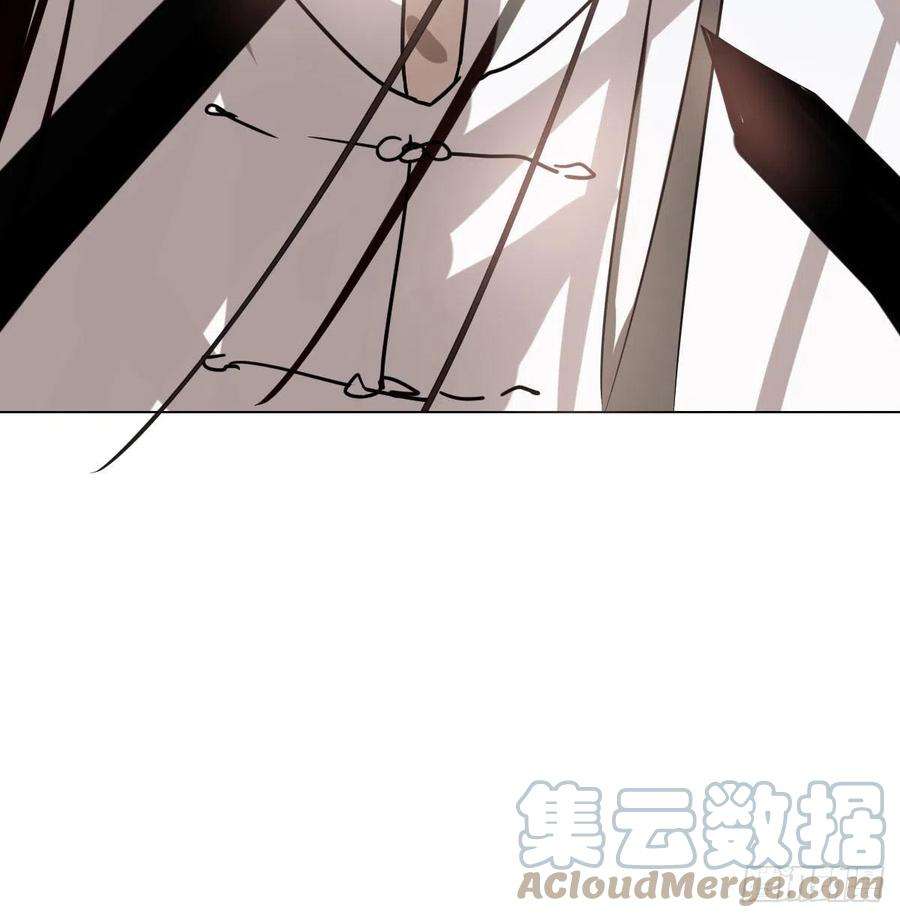 敖敖待捕172话 你在威胁我？