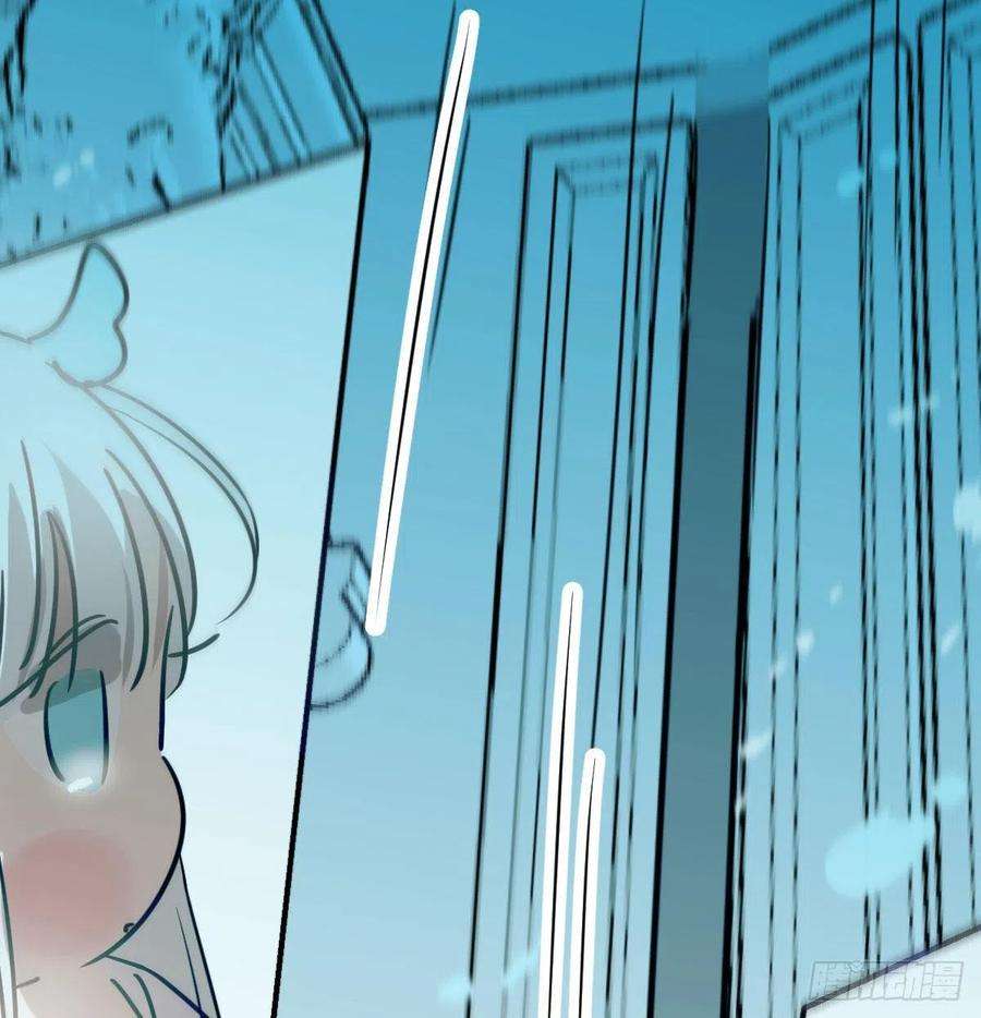 敖敖待捕174话 大闹龙宫